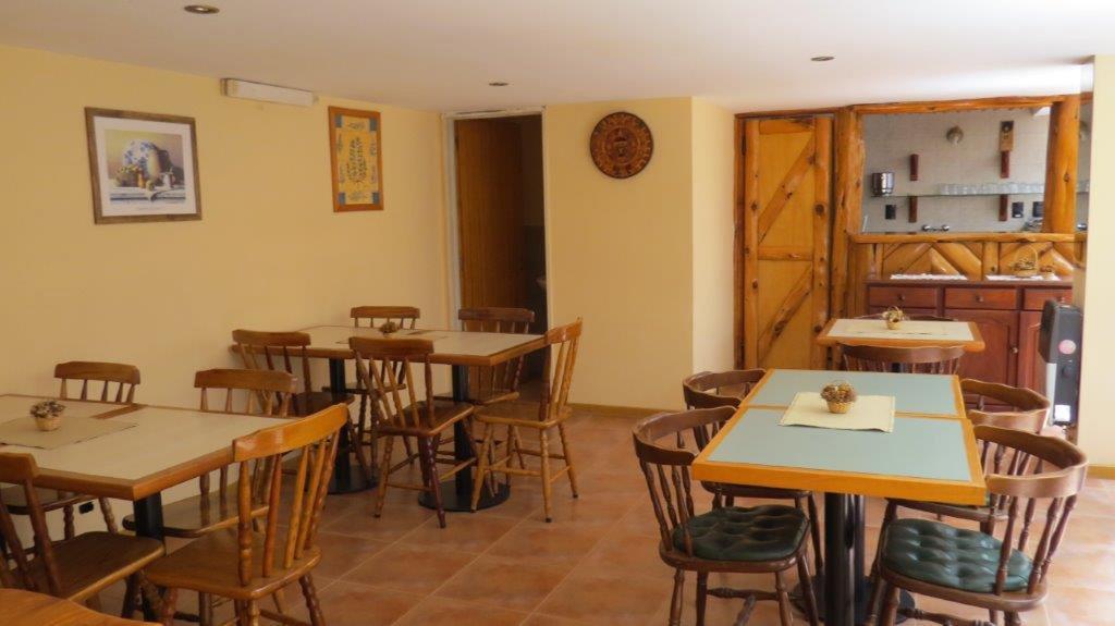Hotel Lejano Nahuel Bariloche Zewnętrze zdjęcie